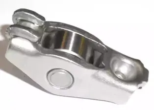 Балансир, управление двигателем FRECCIA купить